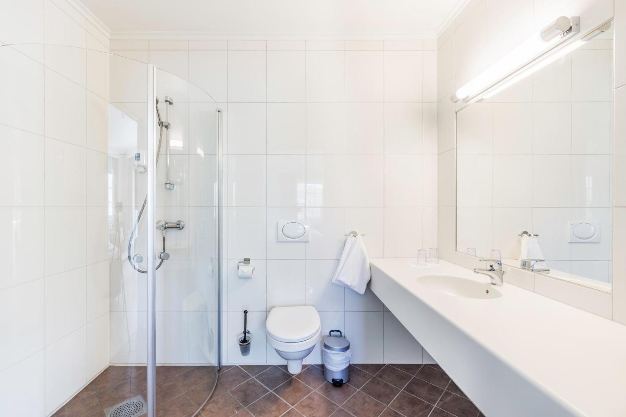 Hotel Loenfjord Лоен Екстер'єр фото
